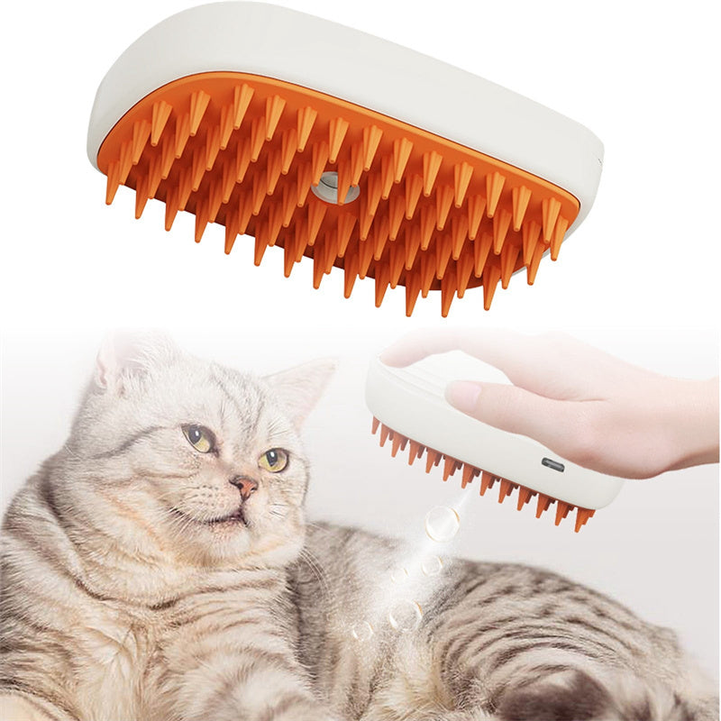 Pet Grooming Tools