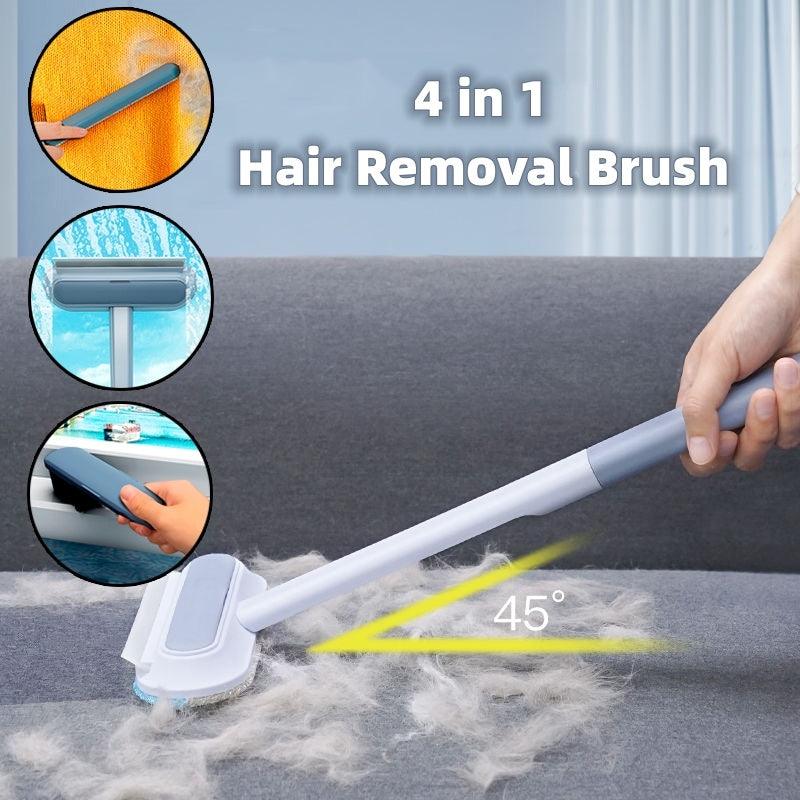 Hair Removal Brush