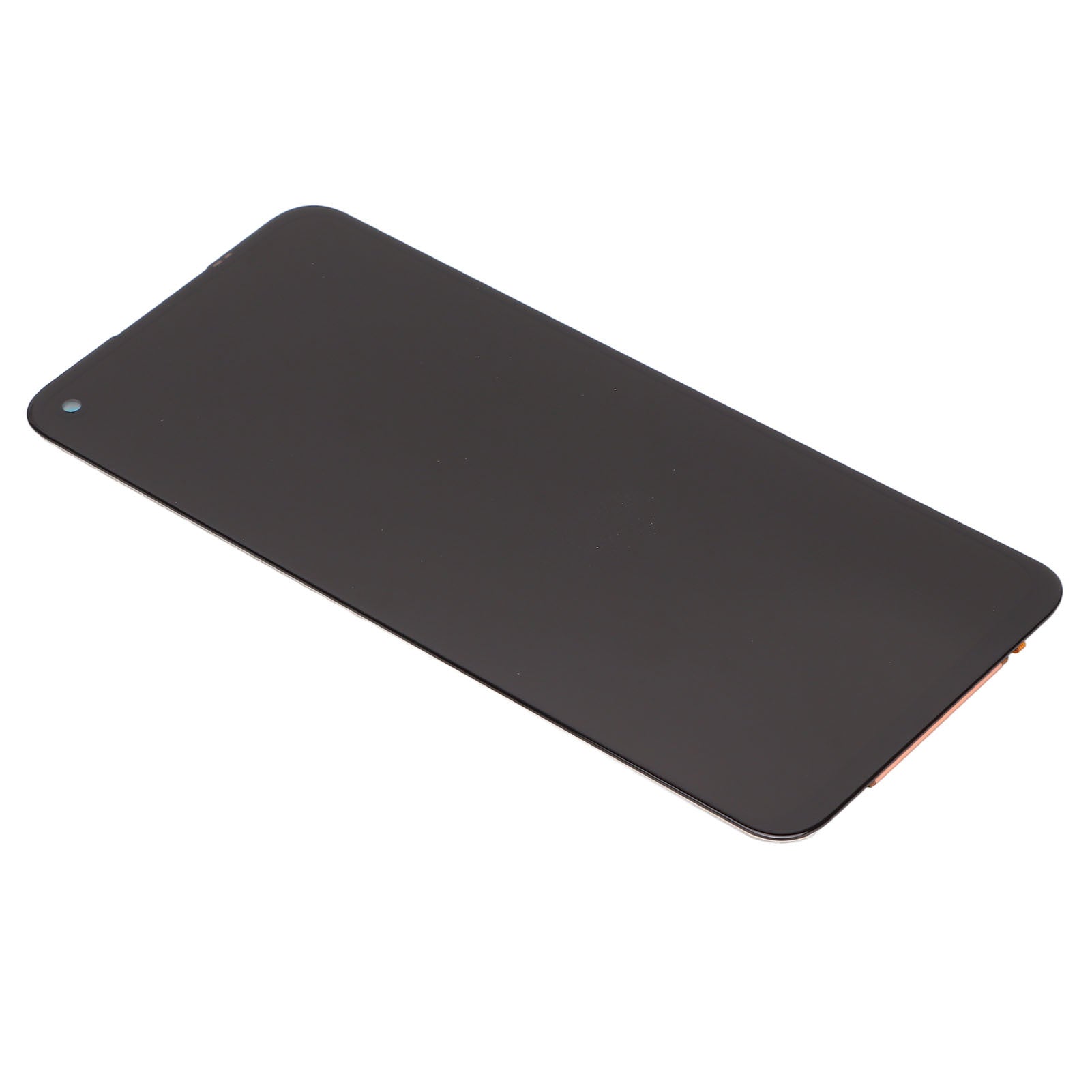 LCD Screen Assembly | OPPO A52 A72 A92 Display