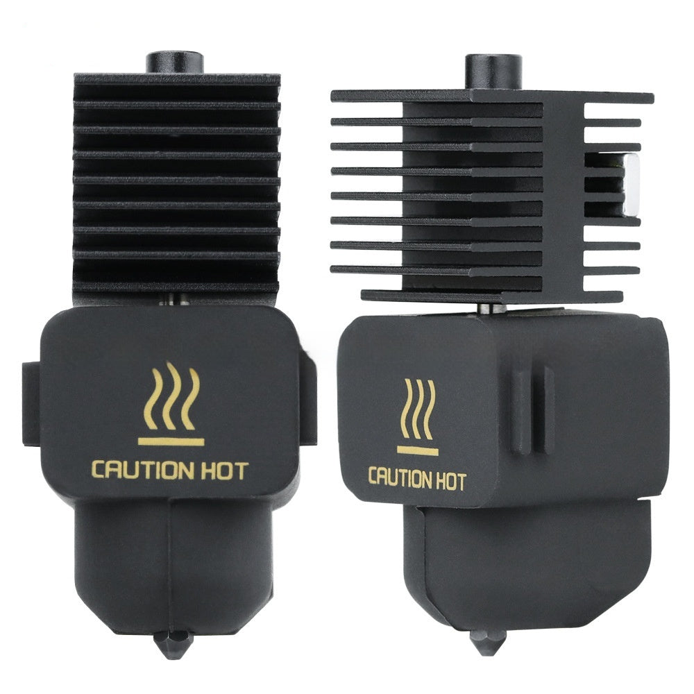 3D Printer Accessories