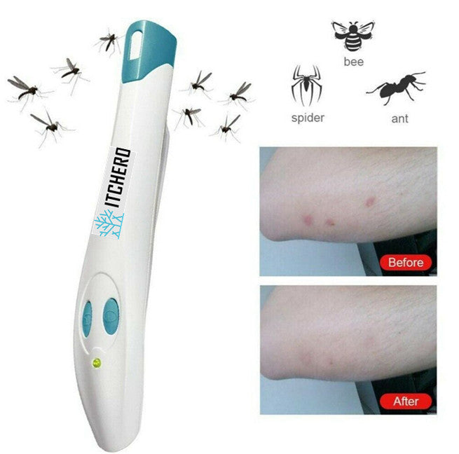 Mosquito Bite Relief Pen