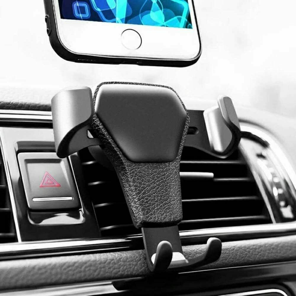 Universal Car Mount Holder | Air Vent Phone Stand