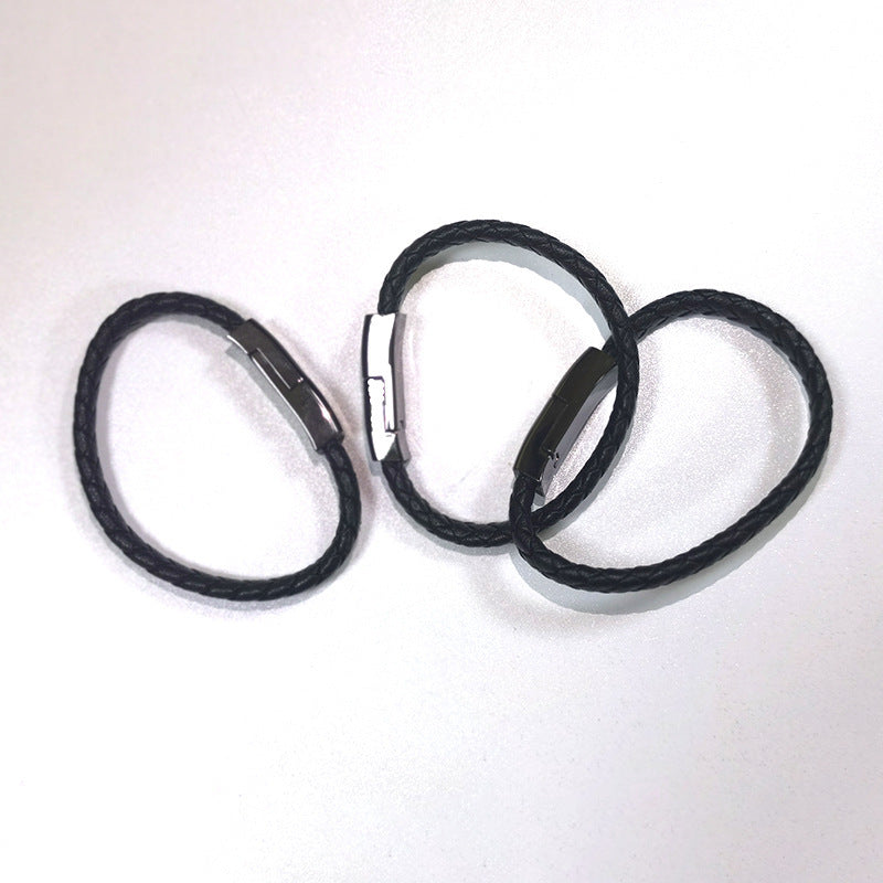 Bracelet Charger Cable