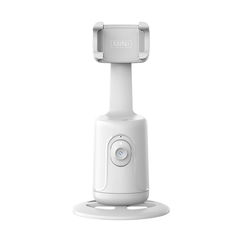 360° AI Face-Tracking Gimbal