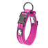 Anti-Strangulation Medium Teddy Pet Collar