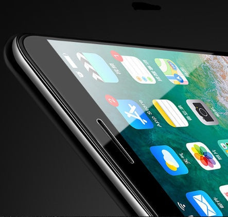Magnetic Phone Case 