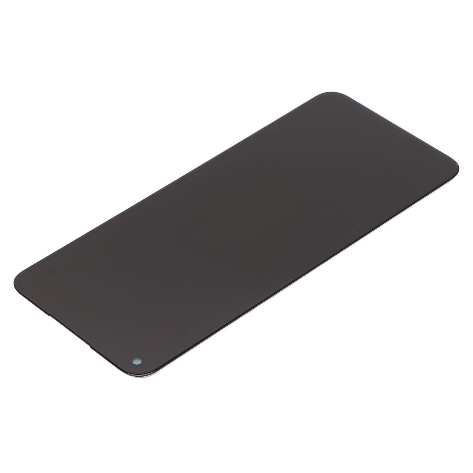 LCD Screen Assembly | OPPO A52 A72 A92 Display