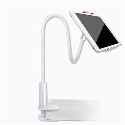 360° Spiral Phone Stand