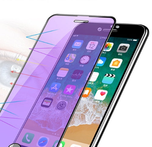 Magnetic Phone Case 