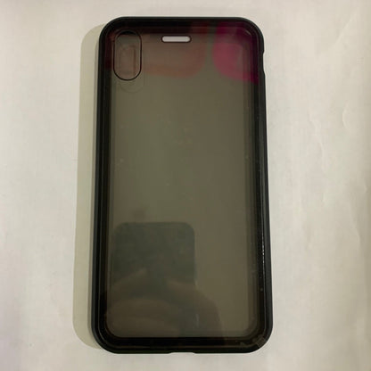 Magnetic Phone Case 