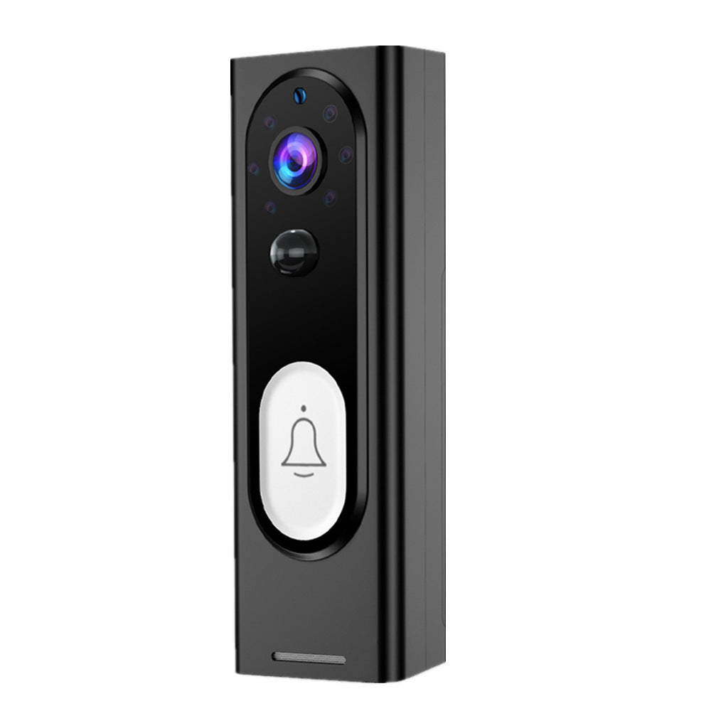 1080P Smart Video Doorbell