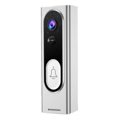 1080P Smart Video Doorbell