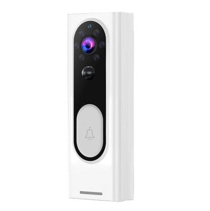 1080P Smart Video Doorbell