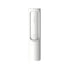 2-in-1 Pet Hair Remover Brush – Self-Cleaning Lint Roller for Pets