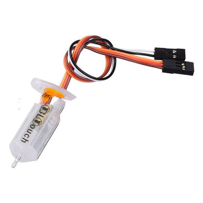 3D Printer Accessories | BLTouch Leveling Sensor