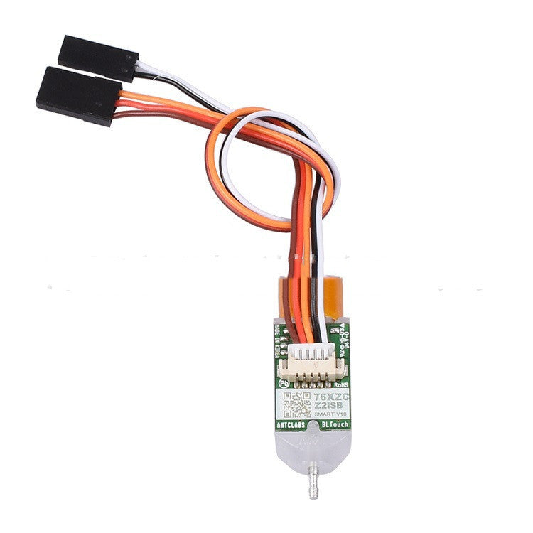 3D Printer Accessories | BLTouch Leveling Sensor