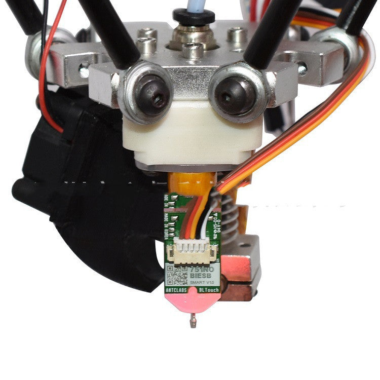 3D Printer Accessories | BLTouch Leveling Sensor