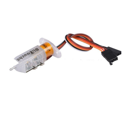 3D Printer Accessories | BLTouch Leveling Sensor