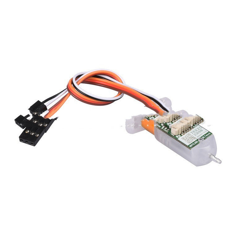 3D Printer Accessories | BLTouch Leveling Sensor