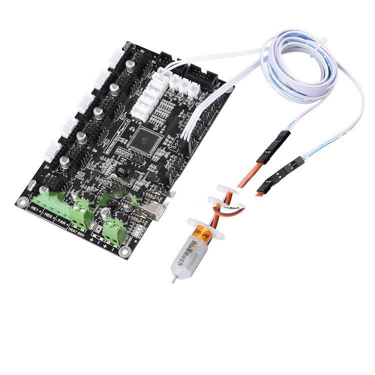 3D Printer Accessories | BLTouch Leveling Sensor