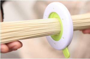 Noodle Portion Measurer