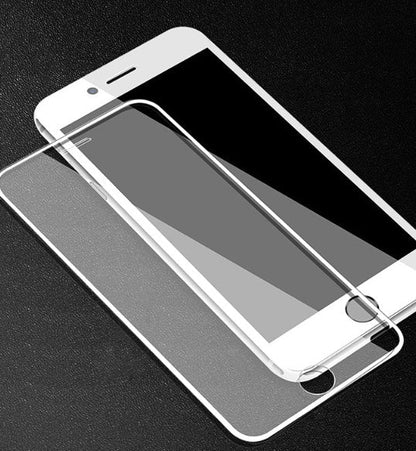 Magnetic Phone Case 