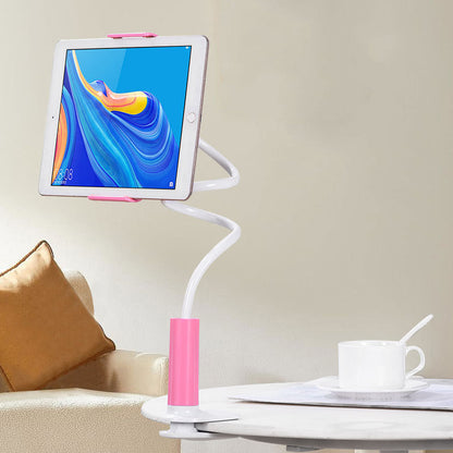 360° Spiral Phone Stand