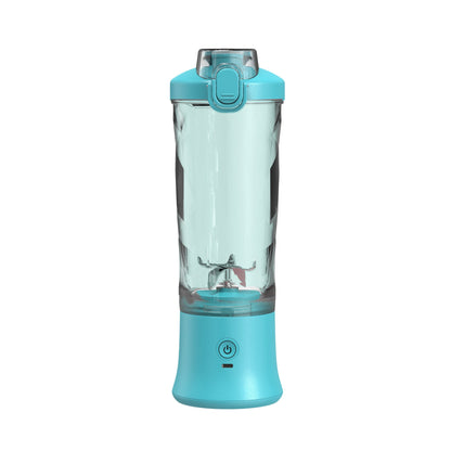 Personal Mini Blender 