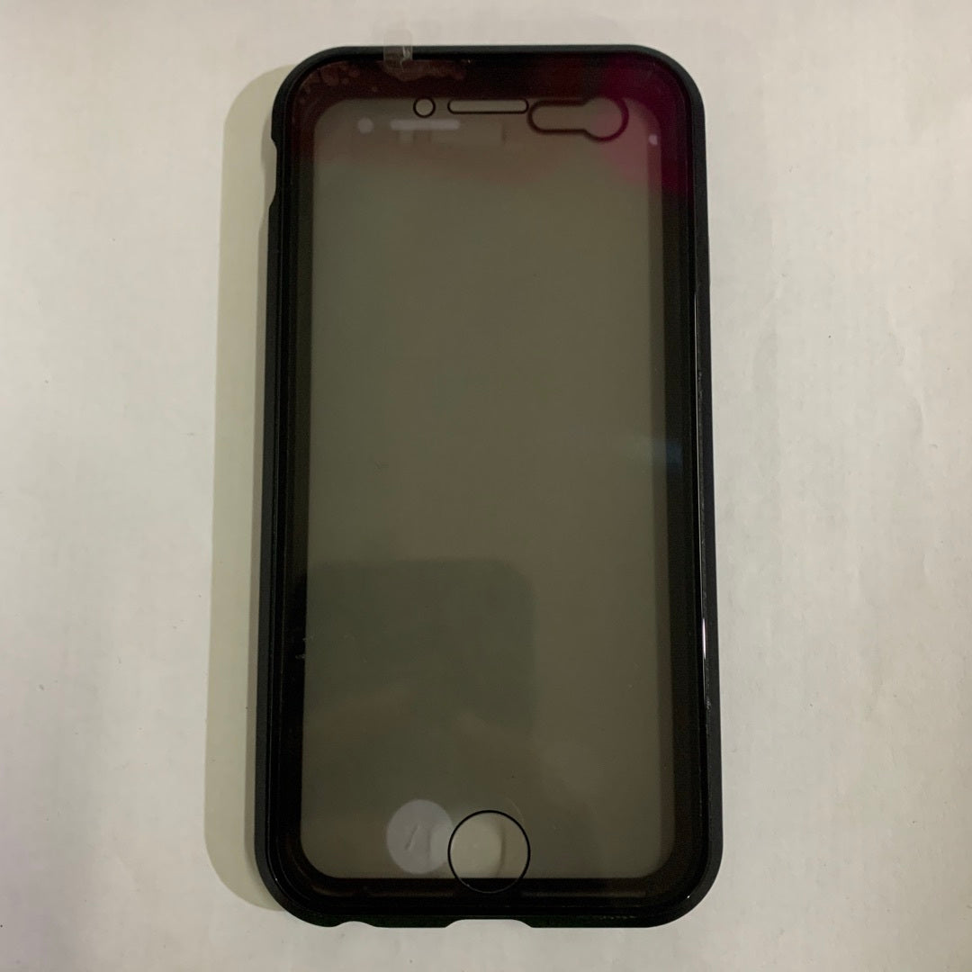 Magnetic Phone Case 