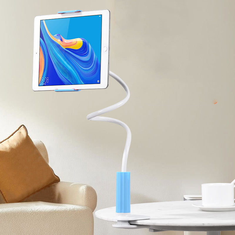 360° Spiral Phone Stand