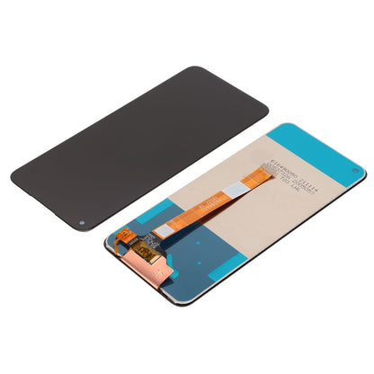 LCD Screen Assembly | OPPO A52 A72 A92 Display