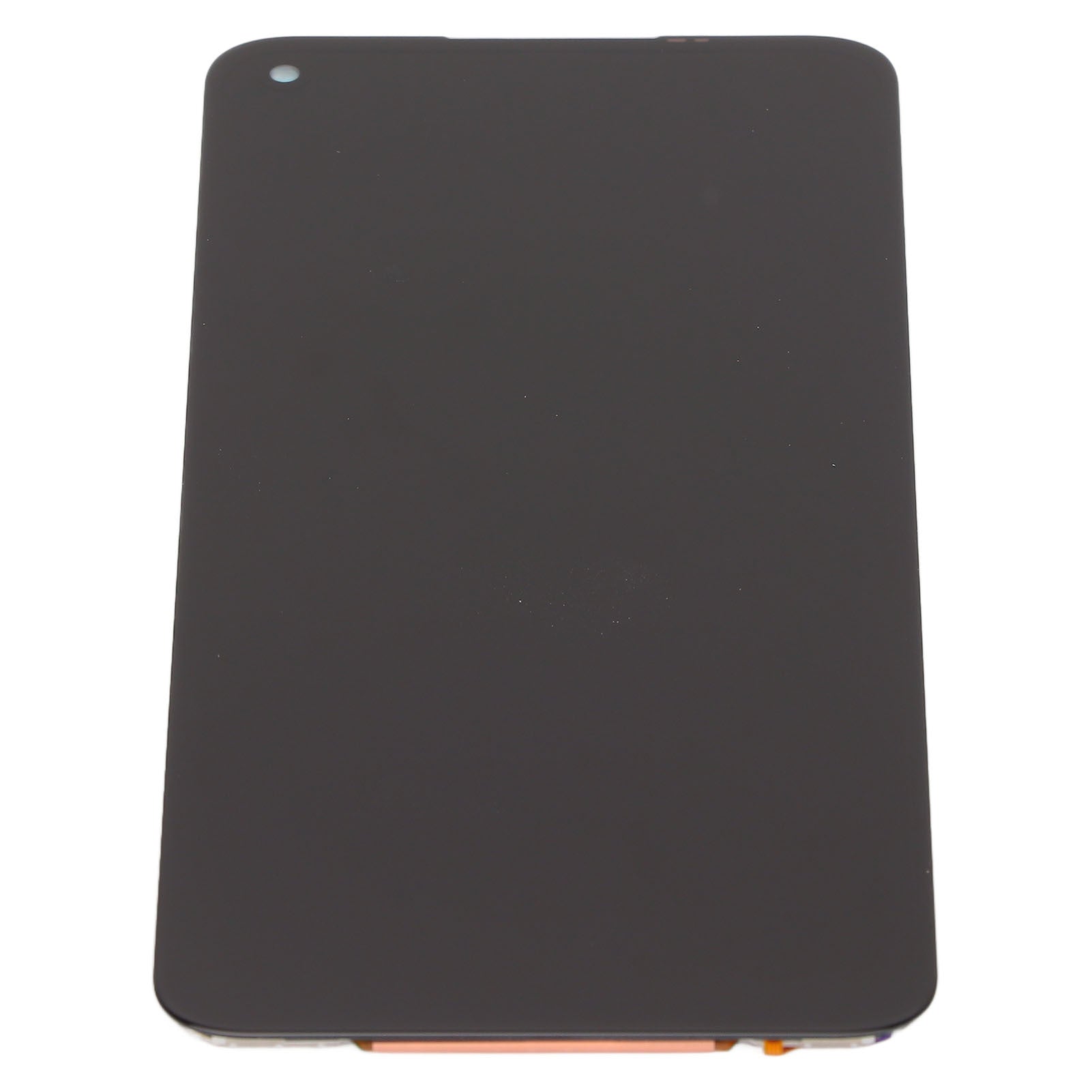 LCD Screen Assembly | OPPO A52 A72 A92 Display
