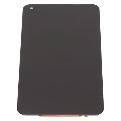 LCD Screen Assembly | OPPO A52 A72 A92 Display