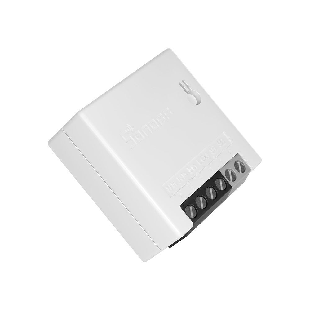 Sonoff Mini R2 Smart Switch