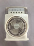 Portable USB Air Conditioner | Cooling Fan