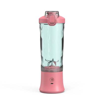 Personal Mini Blender 