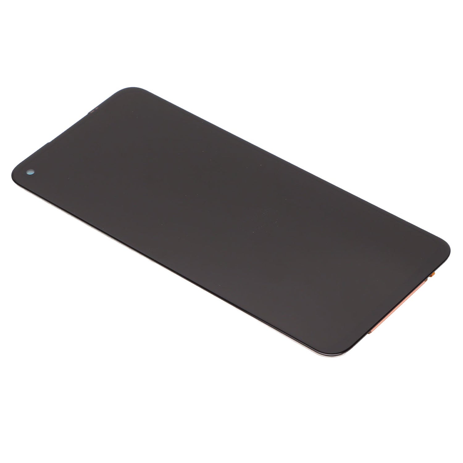 LCD Screen Assembly | OPPO A52 A72 A92 Display
