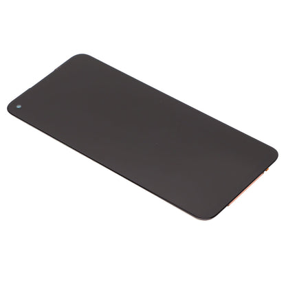 LCD Screen Assembly | OPPO A52 A72 A92 Display