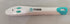 Mosquito Bite Relief Pen