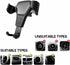 Universal Car Mount Holder | Air Vent Phone Stand