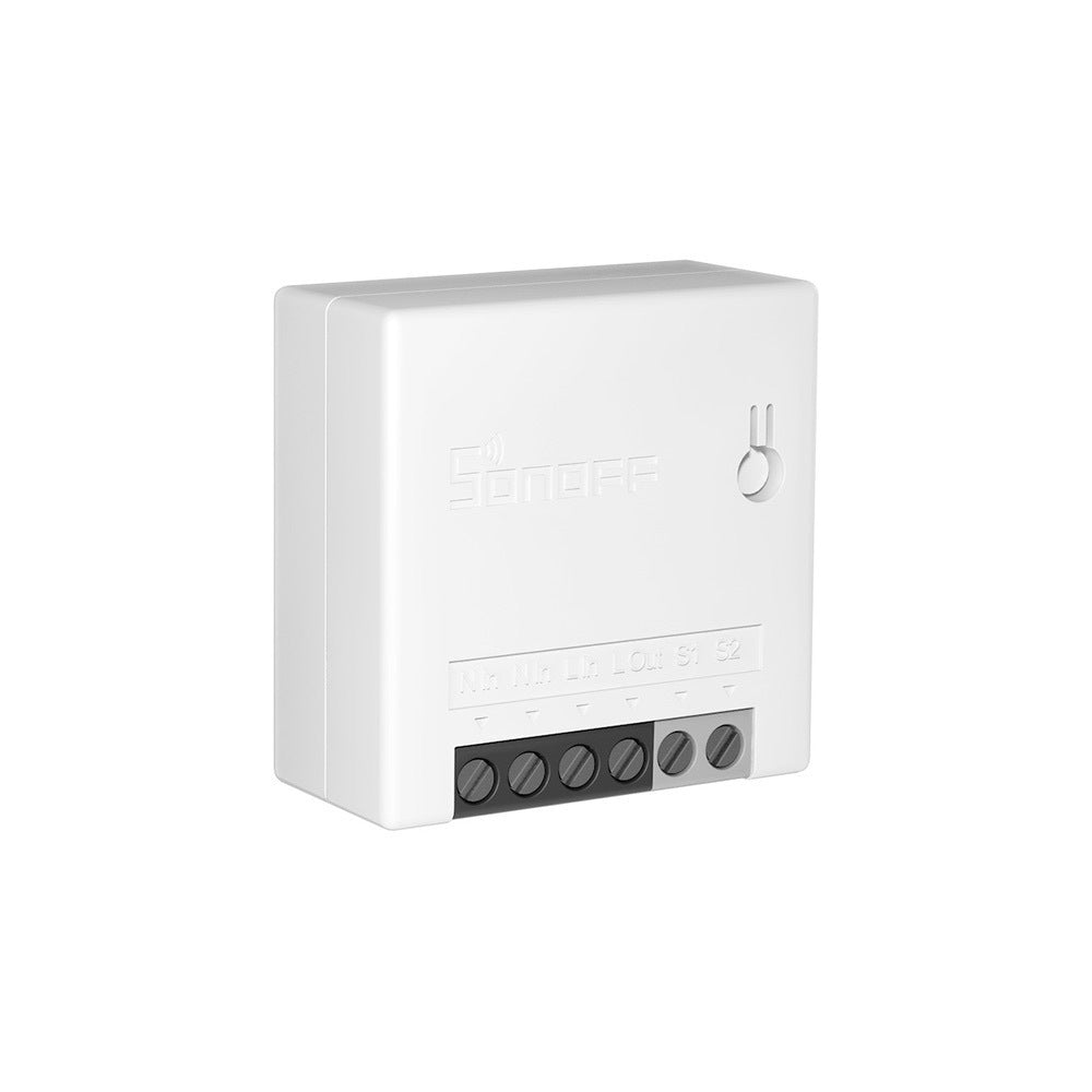 Sonoff Mini R2 Smart Switch