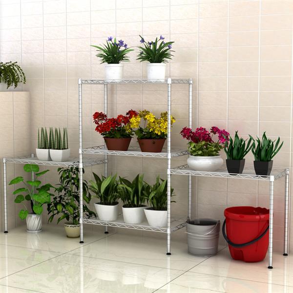 Kitchen Organiser