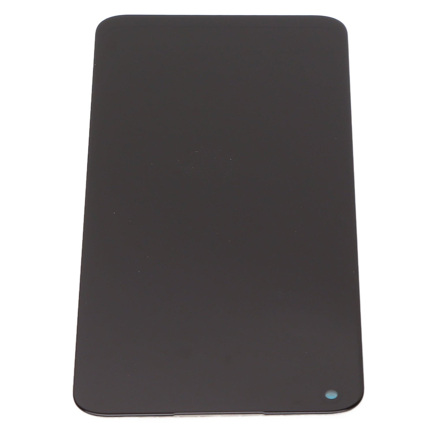 LCD Screen Assembly | OPPO A52 A72 A92 Display