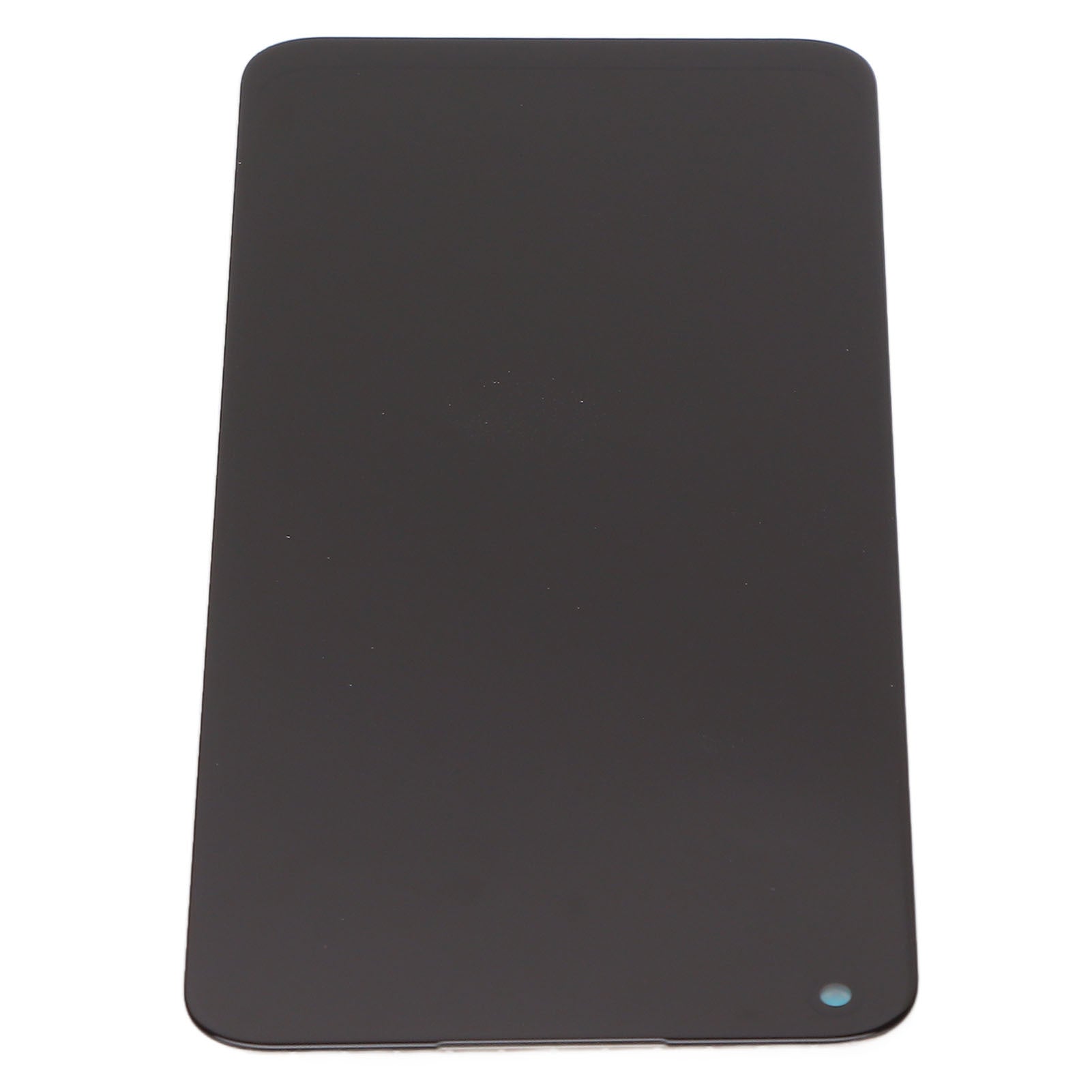LCD Screen Assembly | OPPO A52 A72 A92 Display