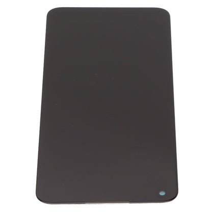 LCD Screen Assembly | OPPO A52 A72 A92 Display