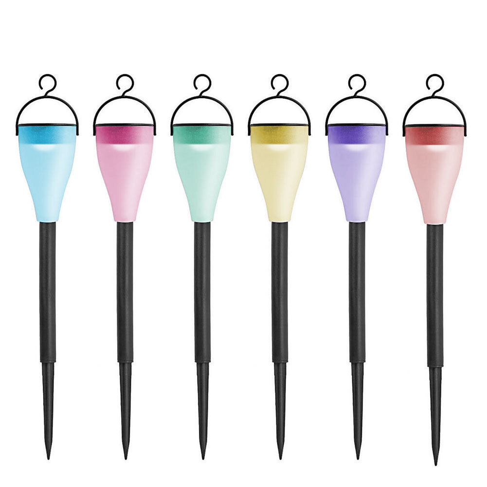 Smart LED Bulb Speaker