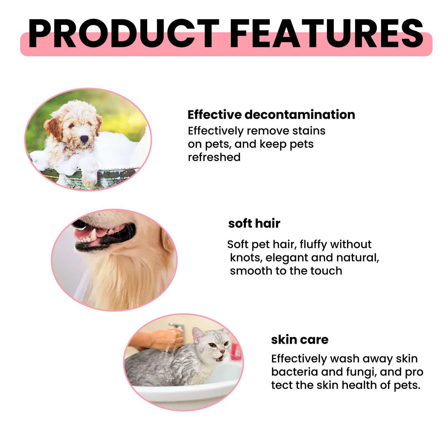 Anti Mite Cleaning Soap