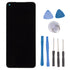 LCD Screen Assembly | OPPO A52 A72 A92 Display