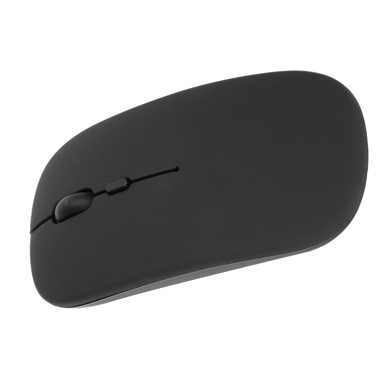 Wireless Mouse Rechargeable | Computer Accessories