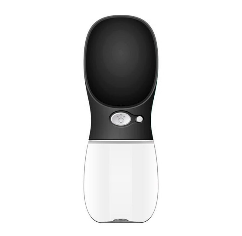 Pet Water Cup | Outdoor Portable Water Bottle
